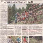 thumbnail of Holzzaunbau_SchweizerBauer_16_5_09