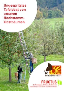 thumbnail of FlyerHochstamm-Tafelobstprojekt