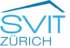 SVIT-Logo-Zuerich_farbig